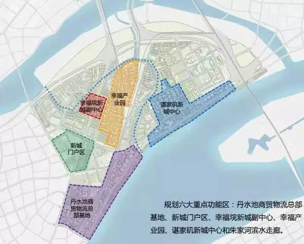 谌家矶球场最新动态,获取与利用球场信息的指南