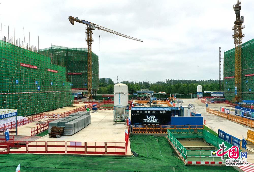 谌家矶球场最新动态,获取与利用球场信息的指南