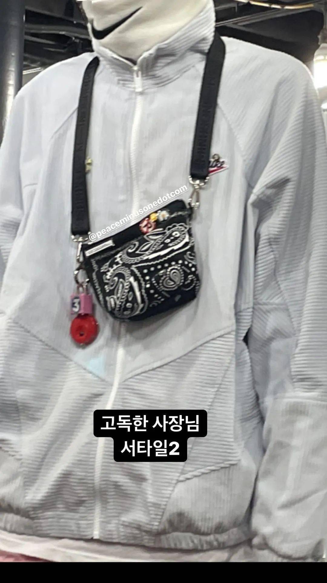 权志龙最新图片2024ins,科技潮流前沿的生活艺术体验新标杆