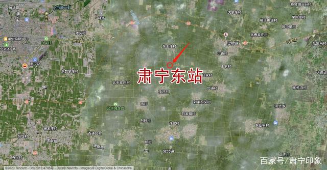 肃宁高铁2024，最新动态揭秘，科技驱动出行变革，速度与激情重塑未来