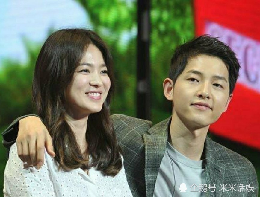 韩媒对宋仲基最新评价,韩媒对宋仲基的最新评价,时代之星,影响深远的演员