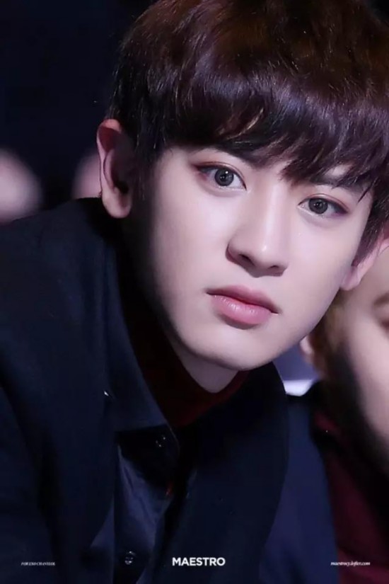 韩媒对宋仲基最新评价,韩媒对宋仲基的最新评价,时代之星,影响深远的演员