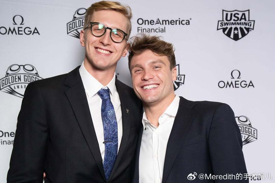 科斯伍德最新消息重磅更新揭秘,不容错过!