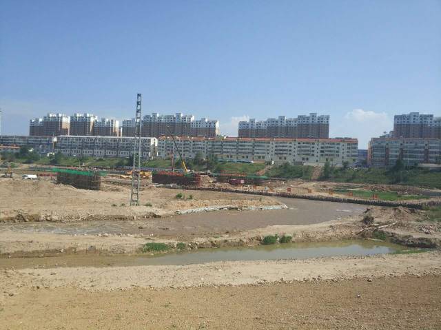 朔州市七里河最新动态揭秘,巷弄深处的独特风味