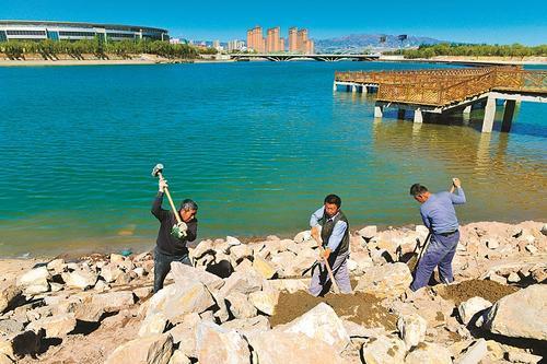 朔州市七里河最新动态揭秘,巷弄深处的独特风味