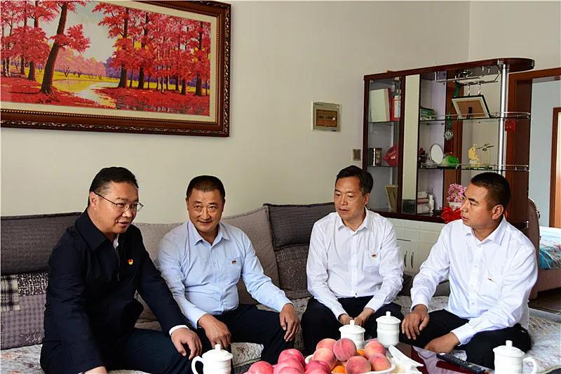 全国两参老兵最新消息及其观点论述深度解析