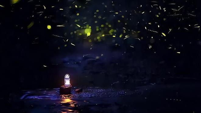 落风一夜最新作品，深度探索文学艺术的魅力与内涵
