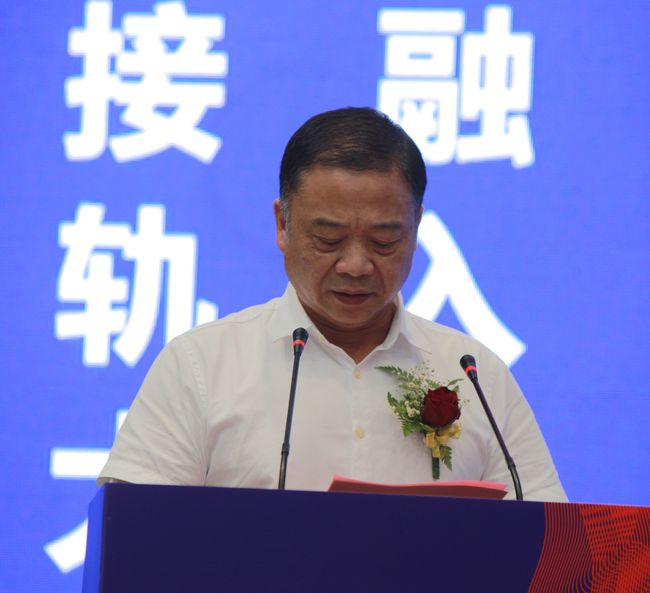 台州市建设局新任局长任务攻略,必备技能与履职学习之路