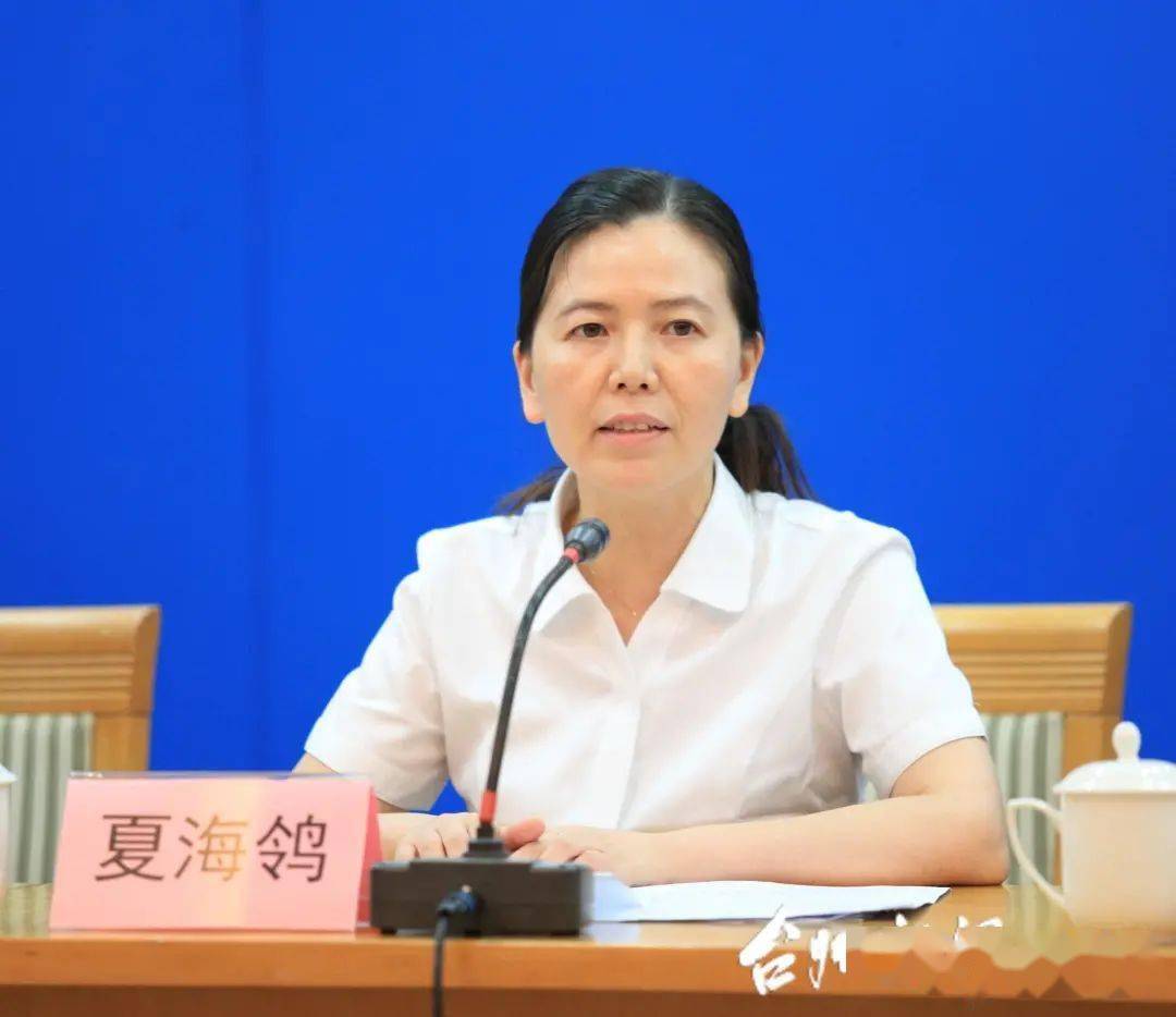 台州市建设局新任局长任务攻略,必备技能与履职学习之路