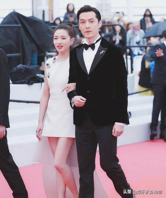 徐佳最新电视剧回顾,演技影响与时代印记