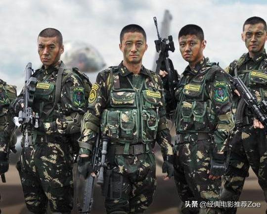 徐佳最新电视剧回顾,演技影响与时代印记