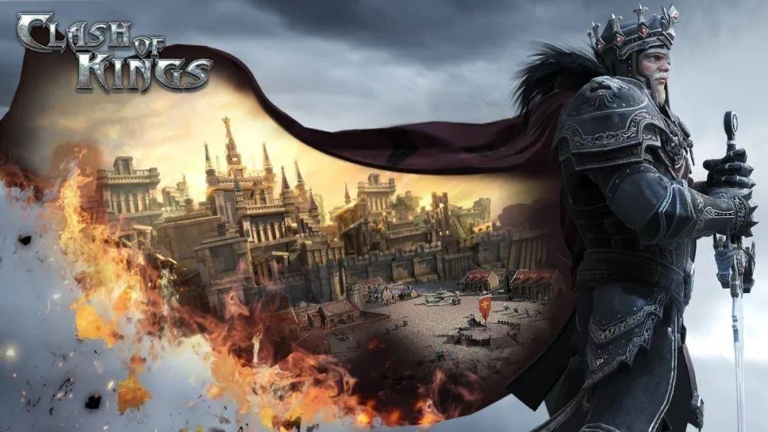 攻城掠地最新科技揭秘,小巷神秘科技小店的独家列表