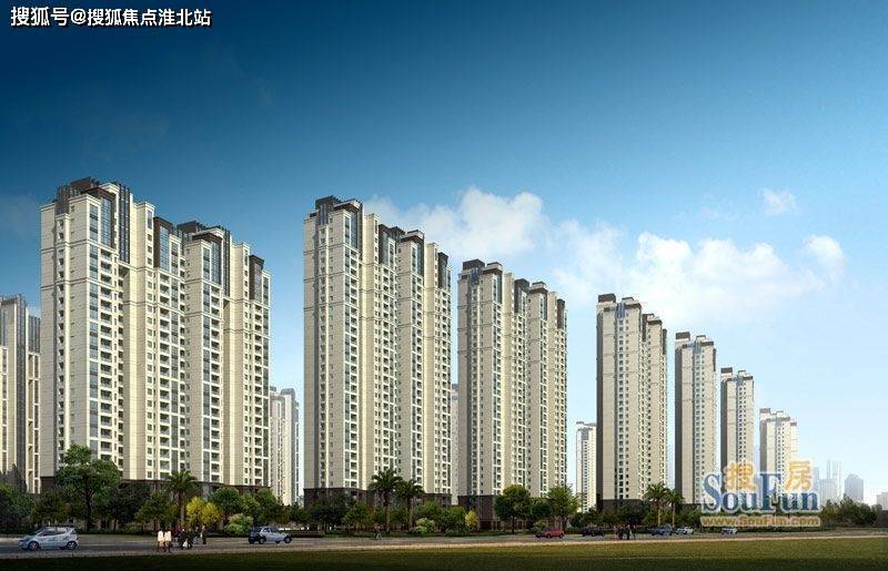 泰州明发国际最新动态与日常温情故事