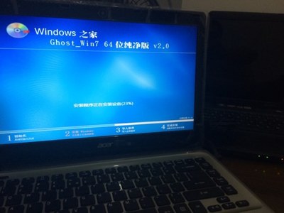 笔记本最新系统介绍,领略科技前沿,体验未来生活!