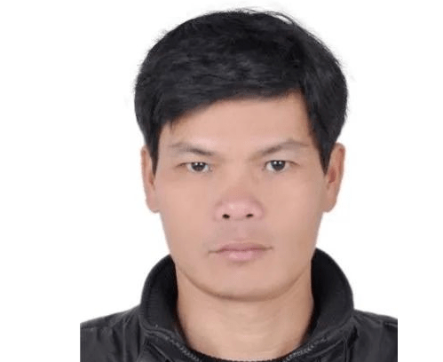 茂名通缉犯最新动态,日常趣事揭秘