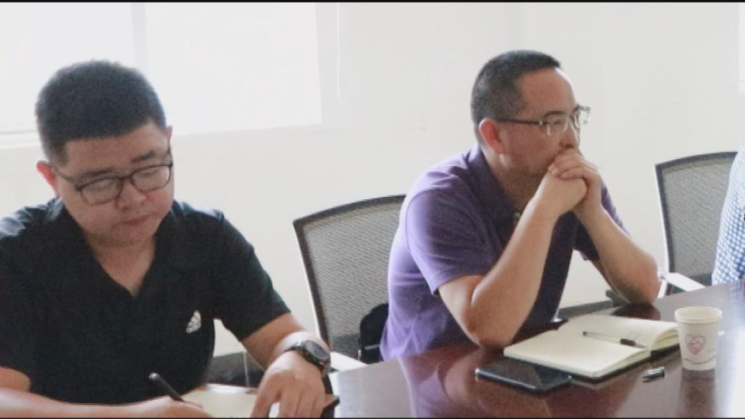 云南云维集团最新动态重磅发布！