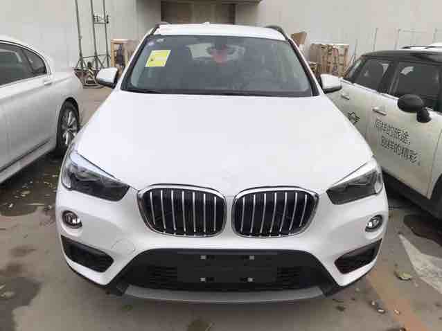 时代车轮与梦想驱动，最新款汽车报价大揭秘