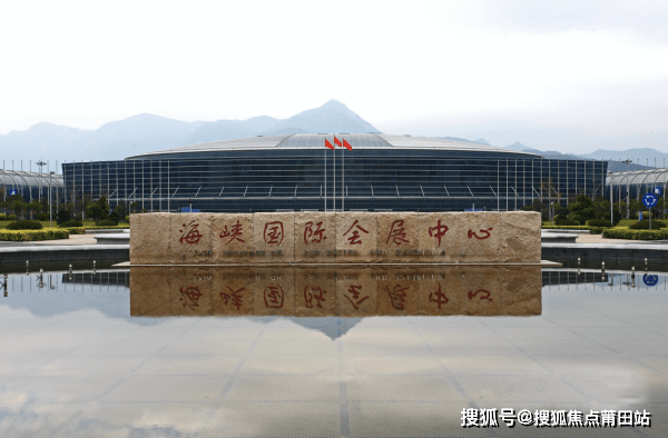 长沙正荣府最新动态更新,最新消息揭秘