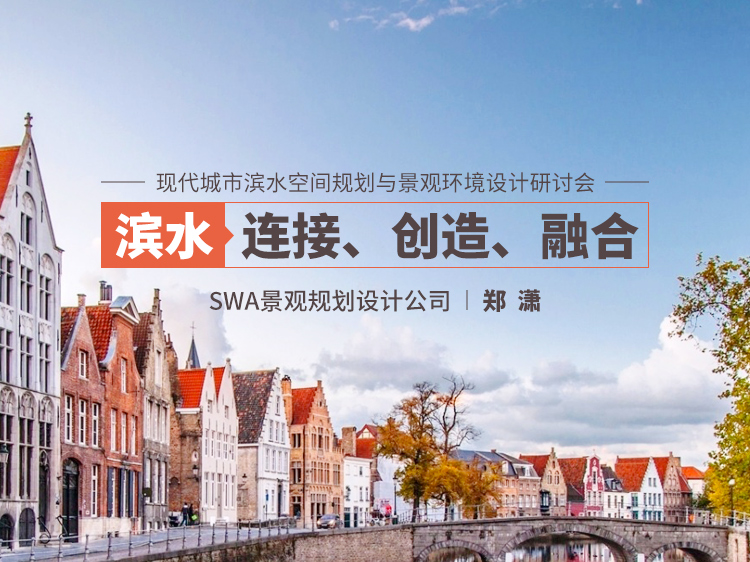 长沙正荣府最新动态更新,最新消息揭秘