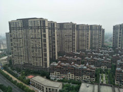 南通世茂公元,科技前沿的产品革新与卓越体验最新消息