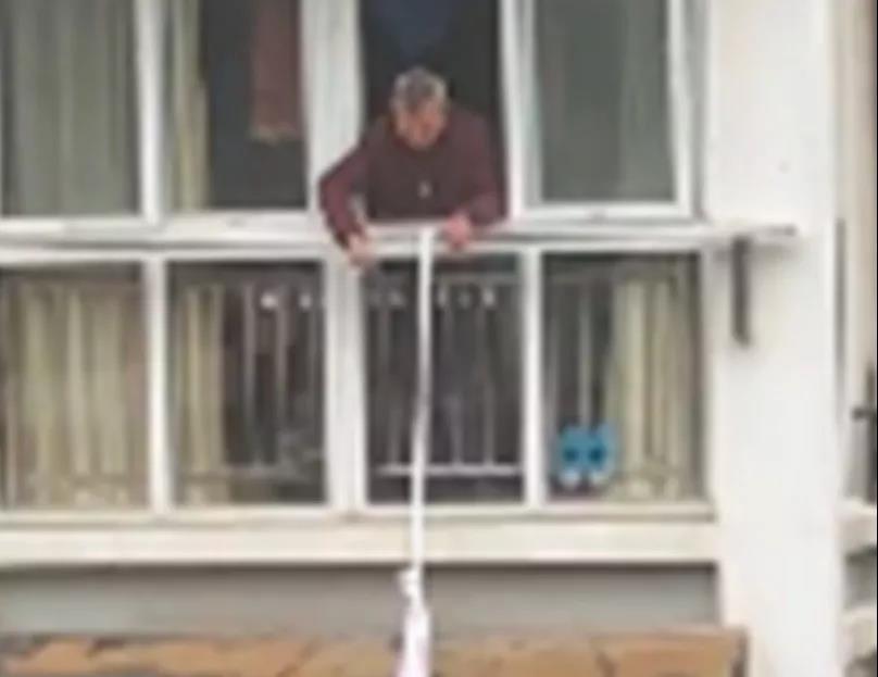 红星桃花源筑,小巷独特房价揭秘与隐藏小店探寻