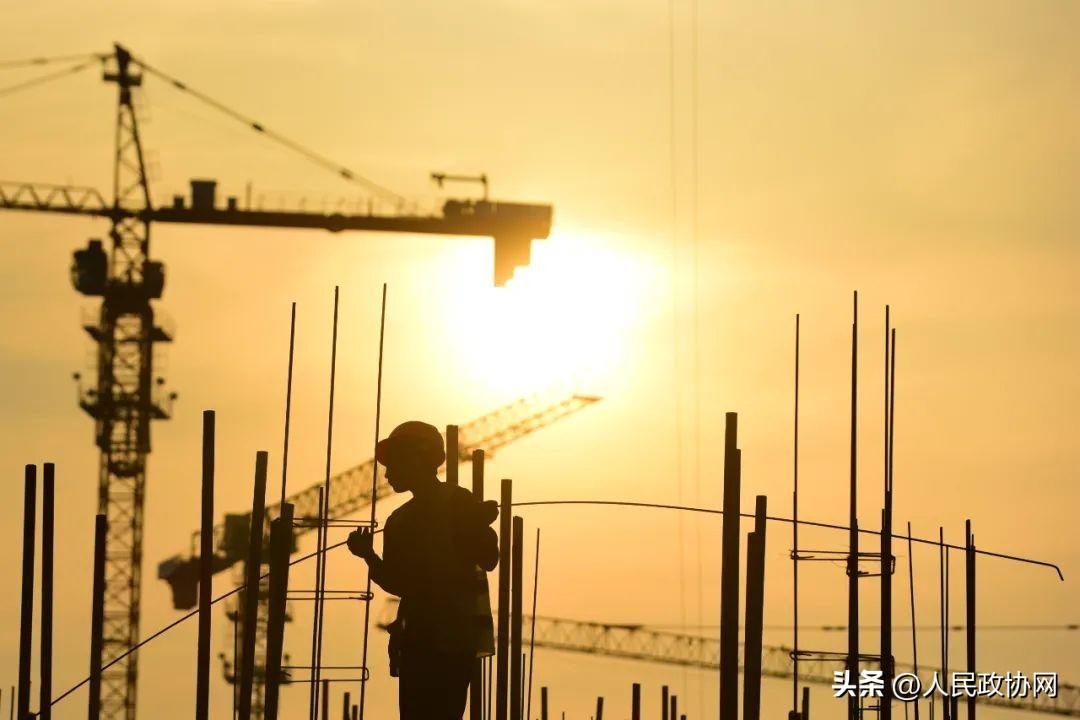 交通事故工伤认定条件最新解读,变化中的学习与自信的力量