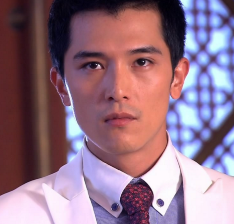 邱泽主演新剧,自然美景的治愈之旅探索启动