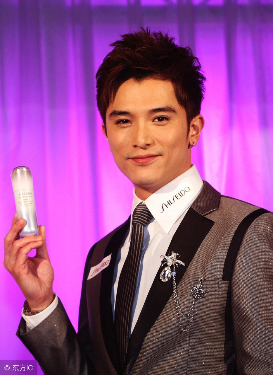 邱泽主演新剧,自然美景的治愈之旅探索启动