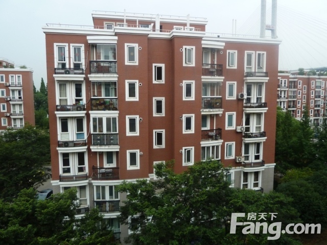 汇延路59弄最新房价揭秘,爆款消息全解析!