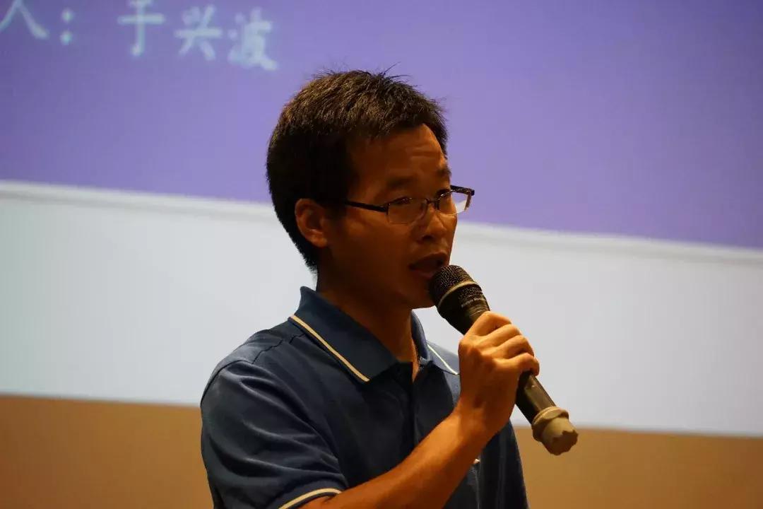 六安红达环球广场最新动态速递🌆