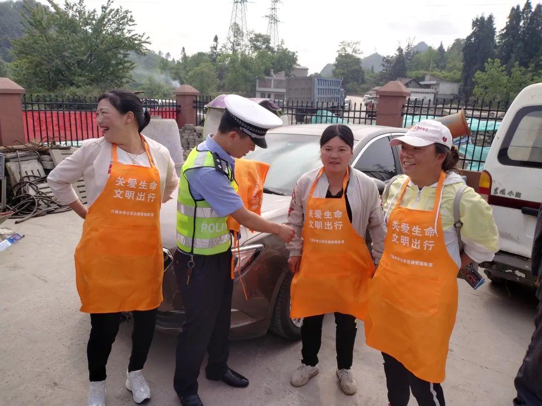 六安红达环球广场最新动态速递🌆