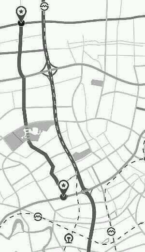 普善路拓宽最新消息🔥火热更新中!