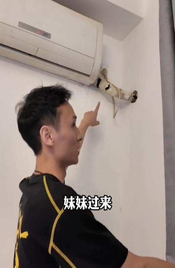 石家庄日结临时工，与自然美景的浪漫邂逅之旅