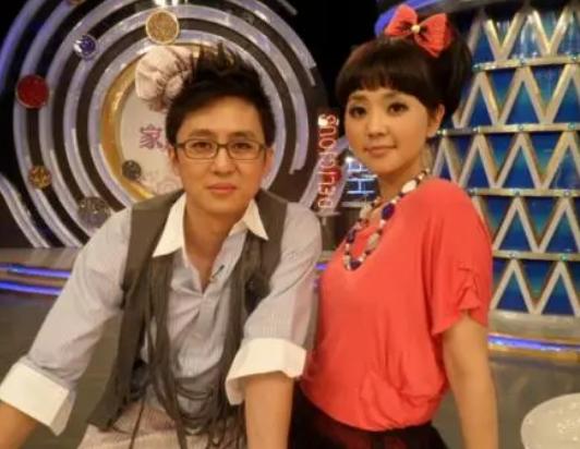 石家庄日结临时工,与自然美景的浪漫邂逅之旅