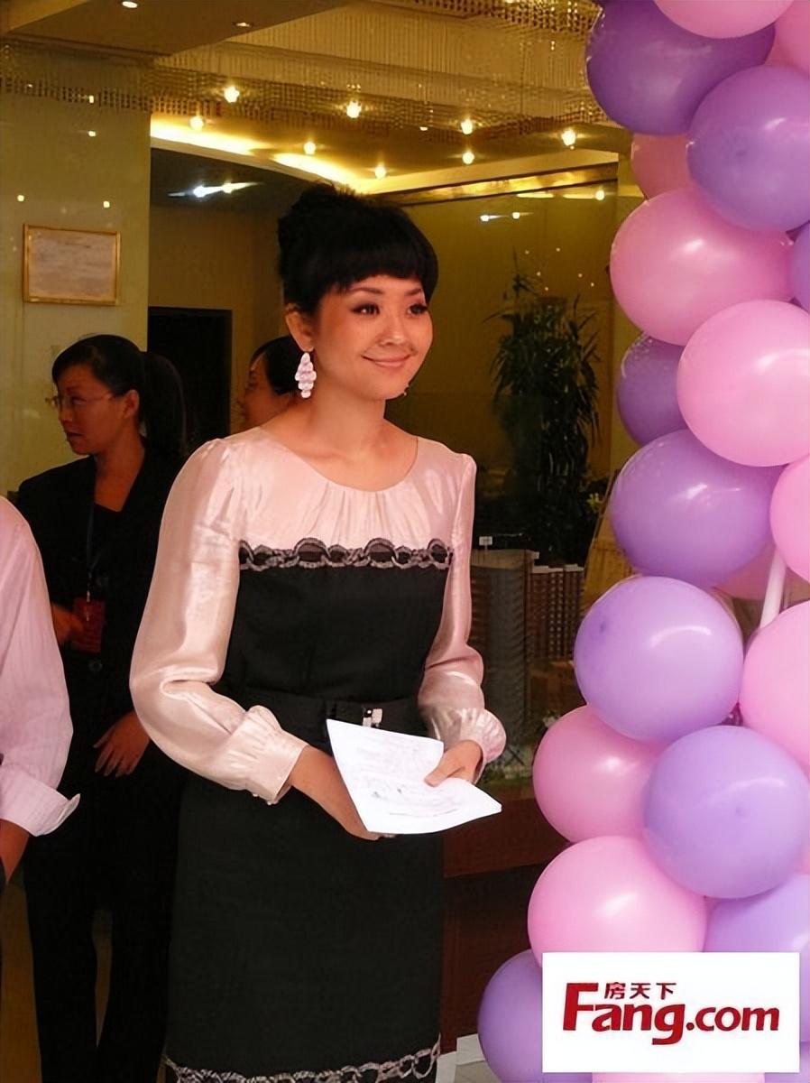 石家庄日结临时工,与自然美景的浪漫邂逅之旅