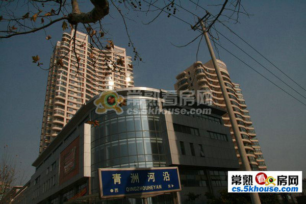 郑州蓝天港湾最新进展,自然美景探索之旅启幕