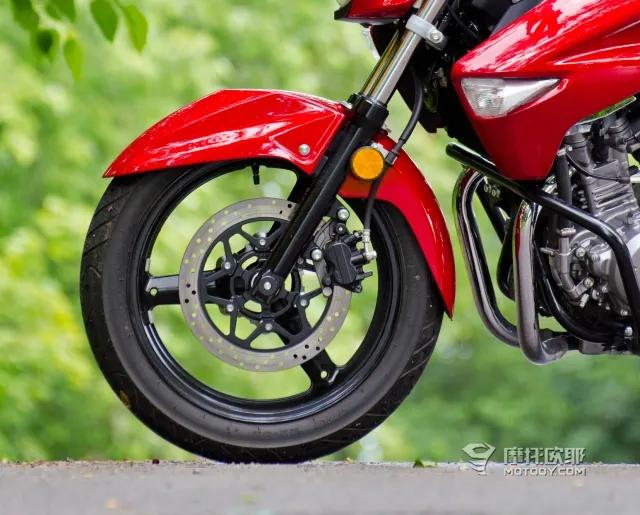 GW250价格最新消息揭秘,全方位解读摩托车市场新动态