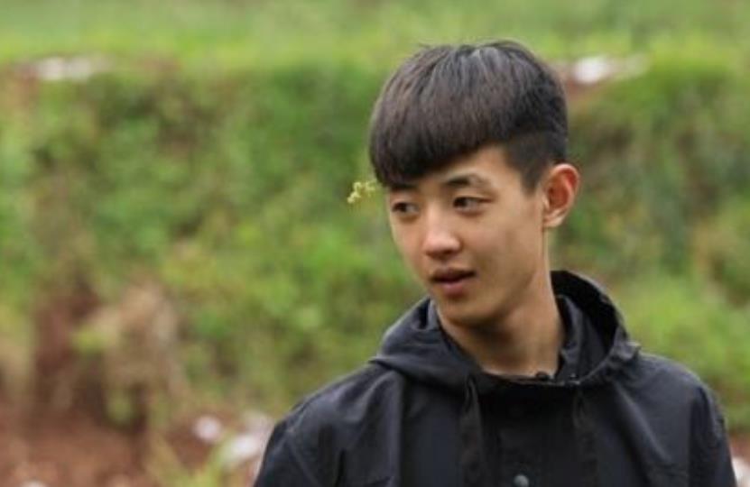 变形计最新一期链接,变化中的自我,励志之旅的无限可能