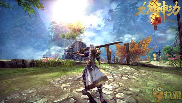 绝世杀神,凌墨的重生之路与强者觉醒