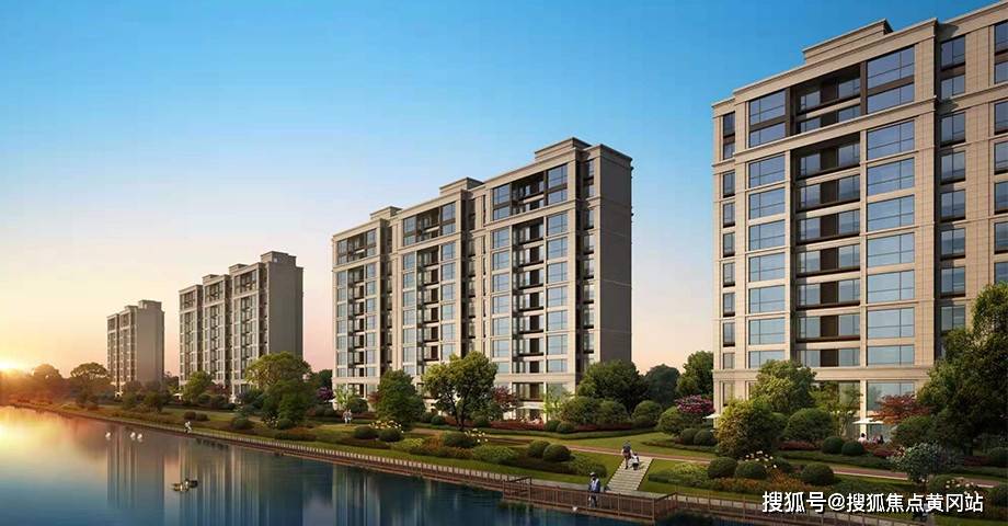 海宁盈都君悦最新房价揭秘,背景、动态与地位概览