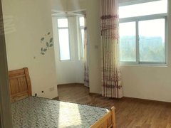 宿州最新二手房房源全面概览