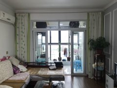 宿州最新二手房房源全面概览