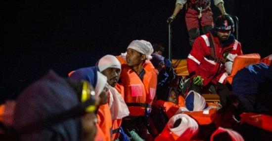 利比亚最新消息更新,全天候动态报道