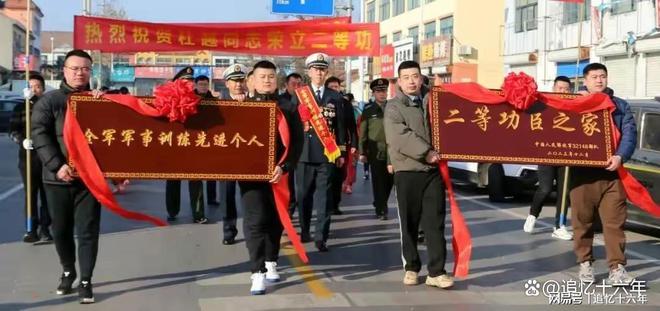 王牌兵王杨正铁血荣耀征程,最新章节曝光