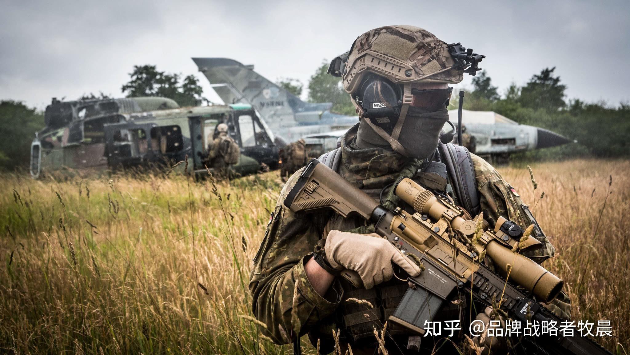 王牌兵王杨正铁血荣耀征程,最新章节曝光