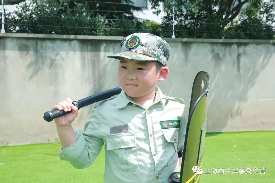 王牌兵王杨正铁血荣耀征程,最新章节曝光