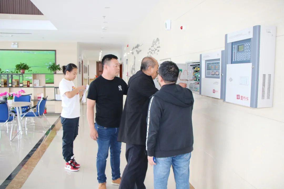 科右中旗最新招聘信息汇总