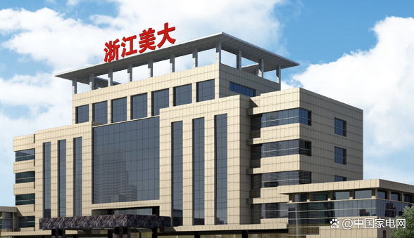 不锈钢链板 第391页