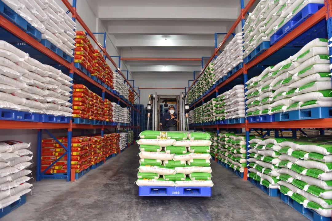 德感工业园最新招聘,科技前沿引领未来生活新纪元,开启职业新篇章!