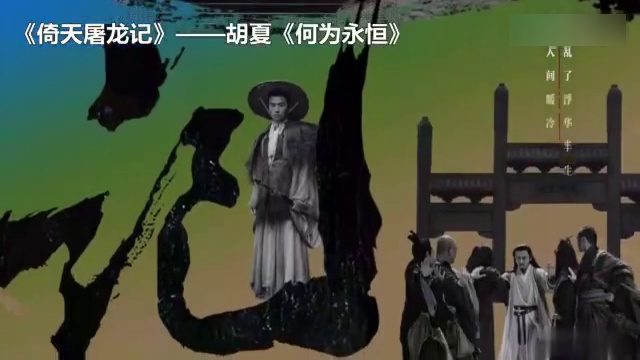 最新电视剧主题曲大全,详细步骤指南与热门歌曲集结